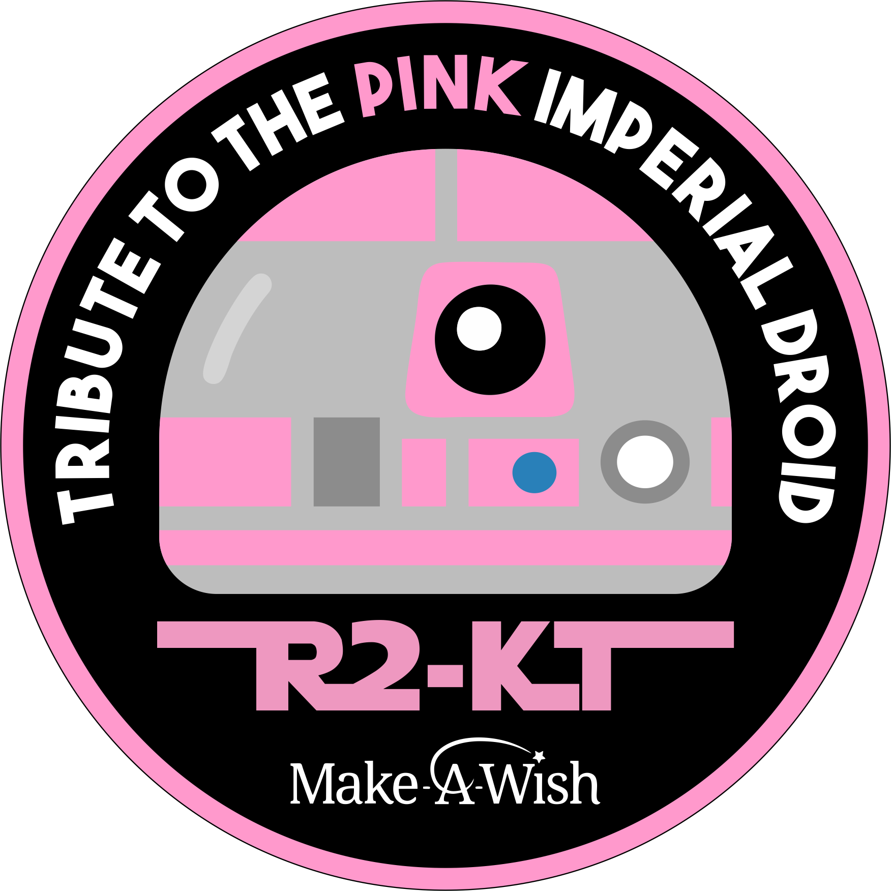 R2-KT-12 (PIR2KT)